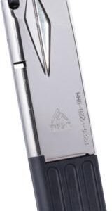 https3A2F2Fmedia.chattanoogashooting.com2Fimages2Fproduct2FMYMGP22610N2FMYMGP22610N.jpg Mec-Gar Handgun Magazine Sig Sauer P226 9mm HT Nickel 10 rds
