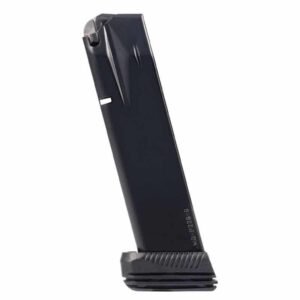 https3A2F2Fmedia.chattanoogashooting.com2Fimages2Fproduct2FMYMGP22620DPS2FMYMGP22620DPS-1.jpg Mec-Gar Sig Sauer P226 Handgun Magazine 9mm Luger 20/rd