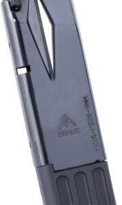 https3A2F2Fmedia.chattanoogashooting.com2Fimages2Fproduct2FMYMGP22810B2FMYMGP22810B.jpg Mec-Gar Handgun Magazine Sig Sauer P228 9mm HT Blued 10 rds