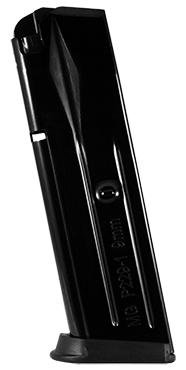 https3A2F2Fmedia.chattanoogashooting.com2Fimages2Fproduct2FMYMGP22910B2FMYMGP22910B.jpg Mec-Gar Handgun Magazine Sig Sauer P229-1 9mm HT Blued 10 rds