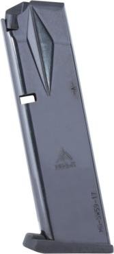 https3A2F2Fmedia.chattanoogashooting.com2Fimages2Fproduct2FMYMGSW5917B2FMYMGSW5917B.jpg MEC-GAR S&W 5900 SERIES/915/910/695 9MM 17RD HT BLUE MAGAZINE