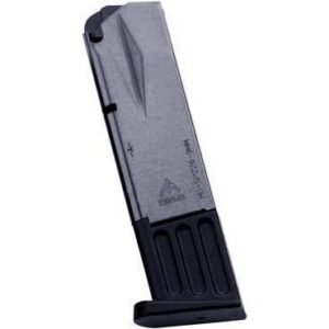 https3A2F2Fmedia.chattanoogashooting.com2Fimages2Fproduct2FMYP22610B2FMYP22610B_1.jpg Mec-Gar SIG P226 Magazine 9mm HT Blued 10/rd