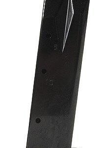 https3A2F2Fmedia.chattanoogashooting.com2Fimages2Fproduct2FMYRP8517B2FMYRP8517B.jpg Mec-Gar Ruger P85/89/93/94/95/PC9 Magazine 9mm HT Blued 17/rd