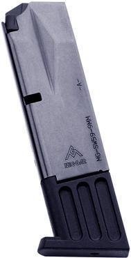 https3A2F2Fmedia.chattanoogashooting.com2Fimages2Fproduct2FMYSW5910B2FMYSW5910B.jpg Mec-Gar S&W 5900 Series/915/910/659 Magazine 9mm Blued 10/rd