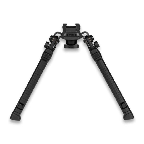 https3A2F2Fmedia.chattanoogashooting.com2Fimages2Fproduct2FNAFXSPIKEB2FNAFXSPIKEB-1.jpg Fab Defense Spike Precision Bipod Black