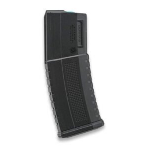 https3A2F2Fmedia.chattanoogashooting.com2Fimages2Fproduct2FNAFXUMAGG230B2FNAFXUMAGG230B-1.jpg Fab Defense Ultimag G2 Rifle Magazine Black 5.56x45 30/rd