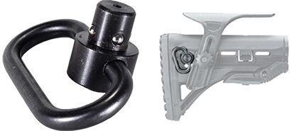 https3A2F2Fmedia.chattanoogashooting.com2Fimages2Fproduct2FNASLS2FNASLS.jpg Mako Group QD Sling Swivel