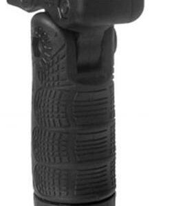 https3A2F2Fmedia.chattanoogashooting.com2Fimages2Fproduct2FNATFL2FNATFL_1.jpg Mako Group 7-Position Tactical Folding Grips with storage cavity