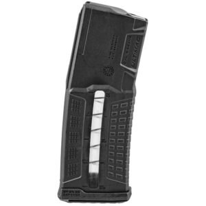 https3A2F2Fmedia.chattanoogashooting.com2Fimages2Fproduct2FNAULTIMAG302FNAULTIMAG30-1.jpg Fab Defense M16/M4/AR-15 Rifle Magazine 5.56x45mm 30/rd