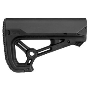 https3A2F2Fmedia.chattanoogashooting.com2Fimages2Fproduct2FNAfxglcores2FNAfxglcores-1.jpg FAB Defense GL-CORE S CQB Optimized Combat Stock