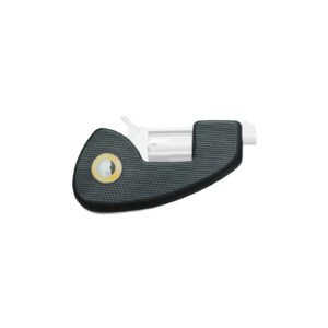 https3A2F2Fmedia.chattanoogashooting.com2Fimages2Fproduct2FNDGHGL2FNDGHGL.jpg North American Arms - Holster Grip High Impact Polymer