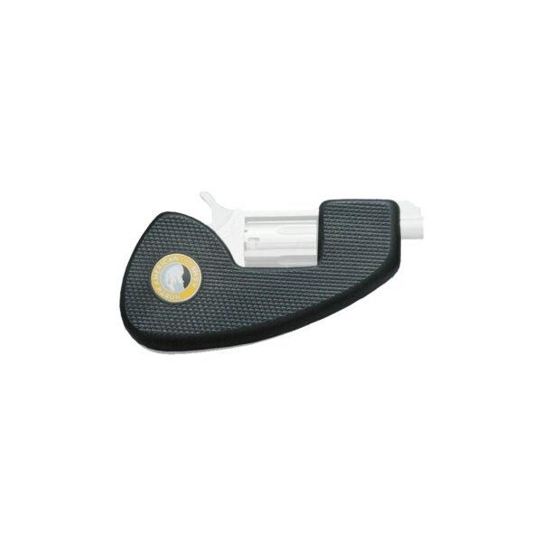 https3A2F2Fmedia.chattanoogashooting.com2Fimages2Fproduct2FNDGHGL2FNDGHGL.jpg North American Arms - Holster Grip High Impact Polymer