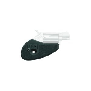 https3A2F2Fmedia.chattanoogashooting.com2Fimages2Fproduct2FNDGHGM2FNDGHGM.jpg North American Arms - 22 Magnum Holster Grip