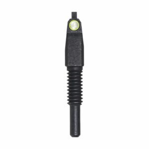 https3A2F2Fmedia.chattanoogashooting.com2Fimages2Fproduct2FNNAR000003YGXX2FNNAR000003YGXX.jpg Night Fision Tritium AR15 Front Sight Post Yellow for Magpul MBUS Pro