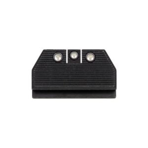 https3A2F2Fmedia.chattanoogashooting.com2Fimages2Fproduct2FNNCZU077286355ZGZG2FNNCZU077286355ZGZG.jpg Night Fision Optics Ready Stealth Night Sight Set for CZ P-10 C/F/S
