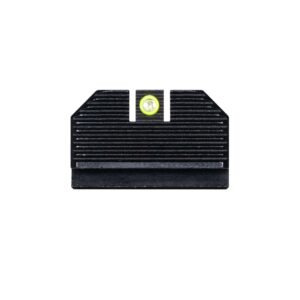 https3A2F2Fmedia.chattanoogashooting.com2Fimages2Fproduct2FNNWAL277290313YGZX2FNNWAL277290313YGZX.jpg Night Fision Optics Ready Stealth Night Sight Set Yellow Front Blank Back for Walther