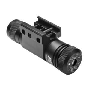 https3A2F2Fmedia.chattanoogashooting.com2Fimages2Fproduct2FNRAPRLSG2FAPRLSG.jpg GREEN LASER WITH WEAVER BASE/PRESSURE SWITCH