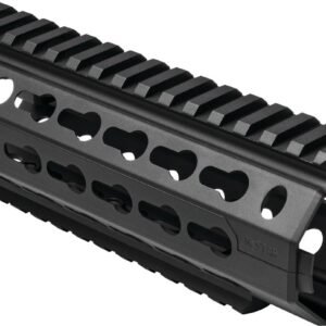 https3A2F2Fmedia.chattanoogashooting.com2Fimages2Fproduct2FNRVMARKMC2FNRVMARKMC.jpg KEYMOD RAIL SYSTEM/CARBINE