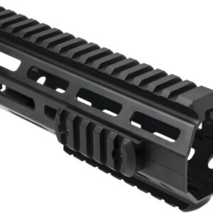 https3A2F2Fmedia.chattanoogashooting.com2Fimages2Fproduct2FNRVMARMLC2FNRVMARMLC.jpg M-LOK HANDGUARD/CARBINE