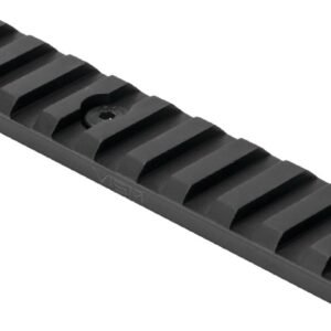 https3A2F2Fmedia.chattanoogashooting.com2Fimages2Fproduct2FNRVMKM62FNRVMKM6.jpg KEYMOD ACCESSORY RAIL/MEDIUM/6 HOLE