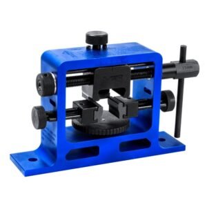 https3A2F2Fmedia.chattanoogashooting.com2Fimages2Fproduct2FNRVTUPRS2FNRVTUPRS.jpg NcStar VISM Universal Rear Sight Tool