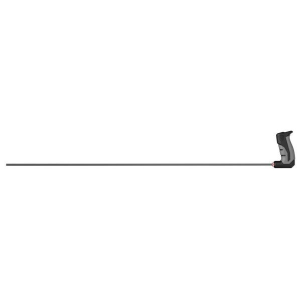 Real Avid Bore-Max Smart Rod .22 cal 36'' Carbon Fiber