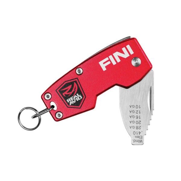 https3A2F2Fmedia.chattanoogashooting.com2Fimages2Fproduct2FNZAVCWT2102FNZAVCWT210-1.jpg Real Avid FINI Universal Choke Wrench