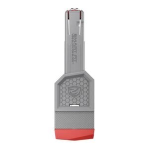 Real Avid Smart-Fit Vise Block for Glock