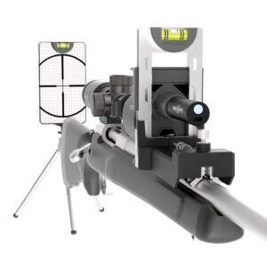 https3A2F2Fmedia.chattanoogashooting.com2Fimages2Fproduct2FNZAVLVLRP2FNZAVLVLRP-1.jpg Real Avid Level Right Pro Accurate Scope Mounting System
