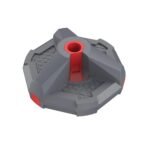 Real Avid Smart-Assist Magnetic Mount