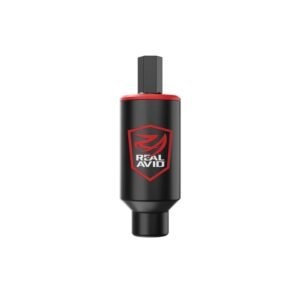 Real Avid Smart-Torq Fixed Limiter 7 Inch-Lb
