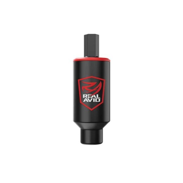 Real Avid Smart-Torq Fixed Limiter 15 Inch-Lb