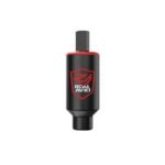 Real Avid Smart-Torq Fixed Limiter 18 Inch-Lb
