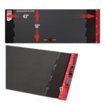 Real Avid Universal Smart Cleaning Mat