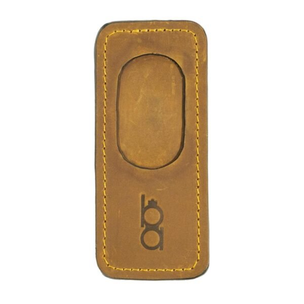 https3A2F2Fmedia.chattanoogashooting.com2Fimages2Fproduct2FOC221772FOC22177.jpg Bob Allen Magnetic Barrel Protector