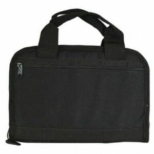 https3A2F2Fmedia.chattanoogashooting.com2Fimages2Fproduct2FOC281002FOC28100.jpg The Outdoor Connection Tactical Pistol Case
