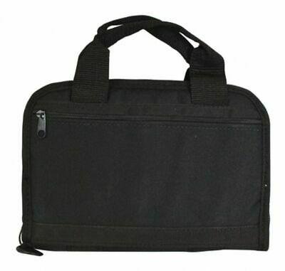 https3A2F2Fmedia.chattanoogashooting.com2Fimages2Fproduct2FOC281002FOC28100.jpg The Outdoor Connection Tactical Pistol Case