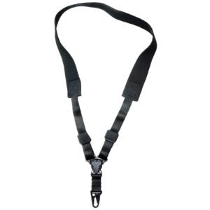 https3A2F2Fmedia.chattanoogashooting.com2Fimages2Fproduct2FOC282002FOC28200.jpg Outdoor Connection Max-Ops A-TAC Single-Point Sling