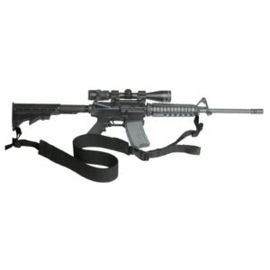 https3A2F2Fmedia.chattanoogashooting.com2Fimages2Fproduct2FOC282012FOC28201.jpg Outdoor Connection Max-Ops Edge Tactical Two-Point Sling