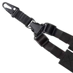 https3A2F2Fmedia.chattanoogashooting.com2Fimages2Fproduct2FOC284092FOC28409.jpg Outdoor Connection Tactical Sling Adapter