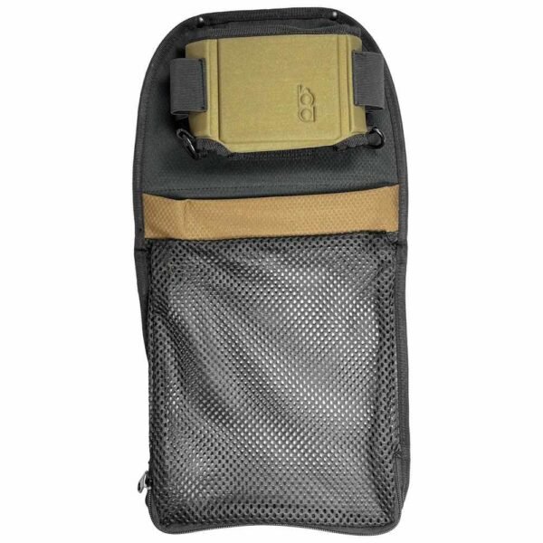 https3A2F2Fmedia.chattanoogashooting.com2Fimages2Fproduct2FOC437M2FOC437M.jpg Bob Allen Top Gun Series Structured Mesh Shell Pocket