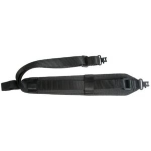 https3A2F2Fmedia.chattanoogashooting.com2Fimages2Fproduct2FOCAD209132FOCAD20913.jpg Outdoor Connection Padded Super Sling