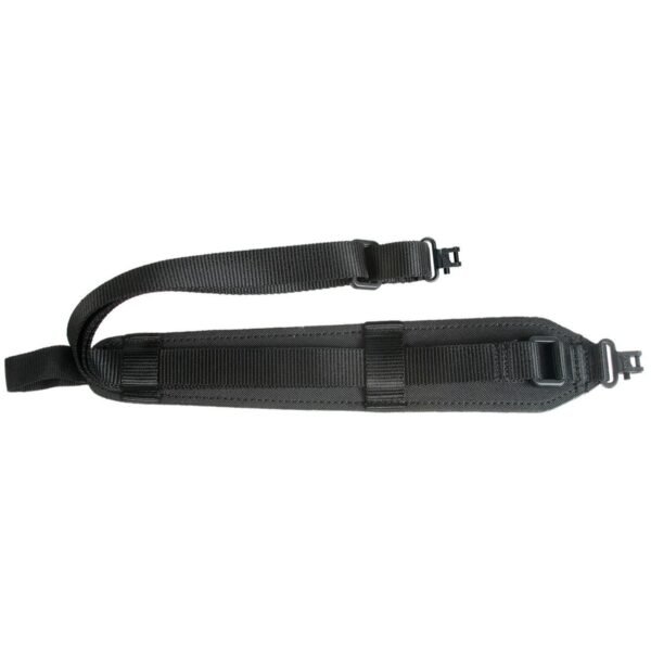 https3A2F2Fmedia.chattanoogashooting.com2Fimages2Fproduct2FOCAD209132FOCAD20913.jpg Outdoor Connection Padded Super Sling