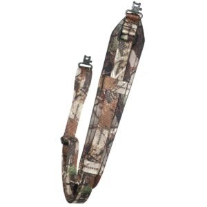 https3A2F2Fmedia.chattanoogashooting.com2Fimages2Fproduct2FOCAD209162FOCAD20916.jpg Outdoor Connection Padded Super Sling