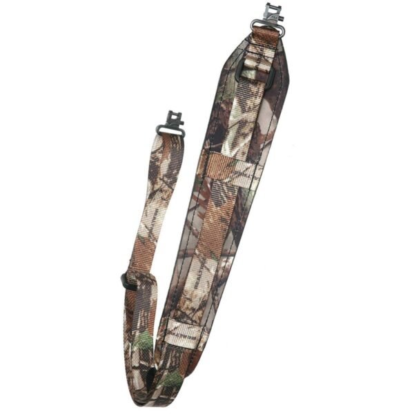 https3A2F2Fmedia.chattanoogashooting.com2Fimages2Fproduct2FOCAD209162FOCAD20916.jpg Outdoor Connection Padded Super Sling