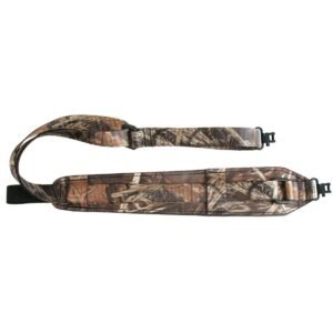https3A2F2Fmedia.chattanoogashooting.com2Fimages2Fproduct2FOCAD209232FOCAD20923.jpg Outdoor Connection Padded Super Sling
