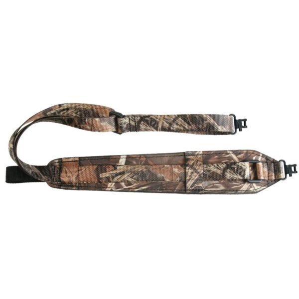 https3A2F2Fmedia.chattanoogashooting.com2Fimages2Fproduct2FOCAD209232FOCAD20923.jpg Outdoor Connection Padded Super Sling
