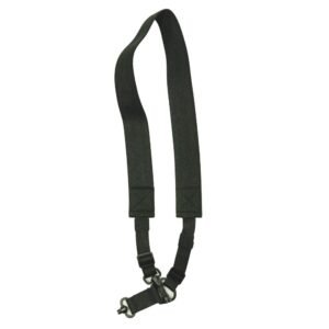 https3A2F2Fmedia.chattanoogashooting.com2Fimages2Fproduct2FOCAPTS291002FOCAPTS29100.jpg Outdoor Connection A-Tac 1-2 Point Sling Black