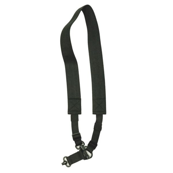 https3A2F2Fmedia.chattanoogashooting.com2Fimages2Fproduct2FOCAPTS291002FOCAPTS29100.jpg Outdoor Connection A-Tac 1-2 Point Sling Black