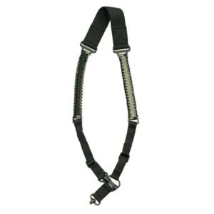 https3A2F2Fmedia.chattanoogashooting.com2Fimages2Fproduct2FOCAPTS291012FOCAPTS29101_1.jpg Outdoor Connection A-Tac Paracord 1-2 Point Sling